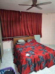 Blk 160 Yung Ping Road (Jurong West), HDB Executive #609136631